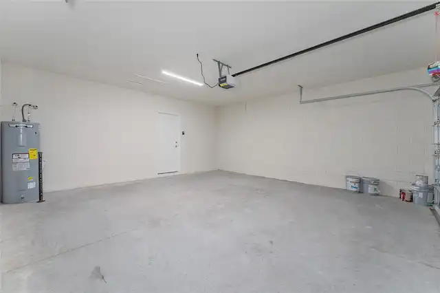 Listing Photo 24