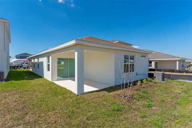 Listing Photo 27