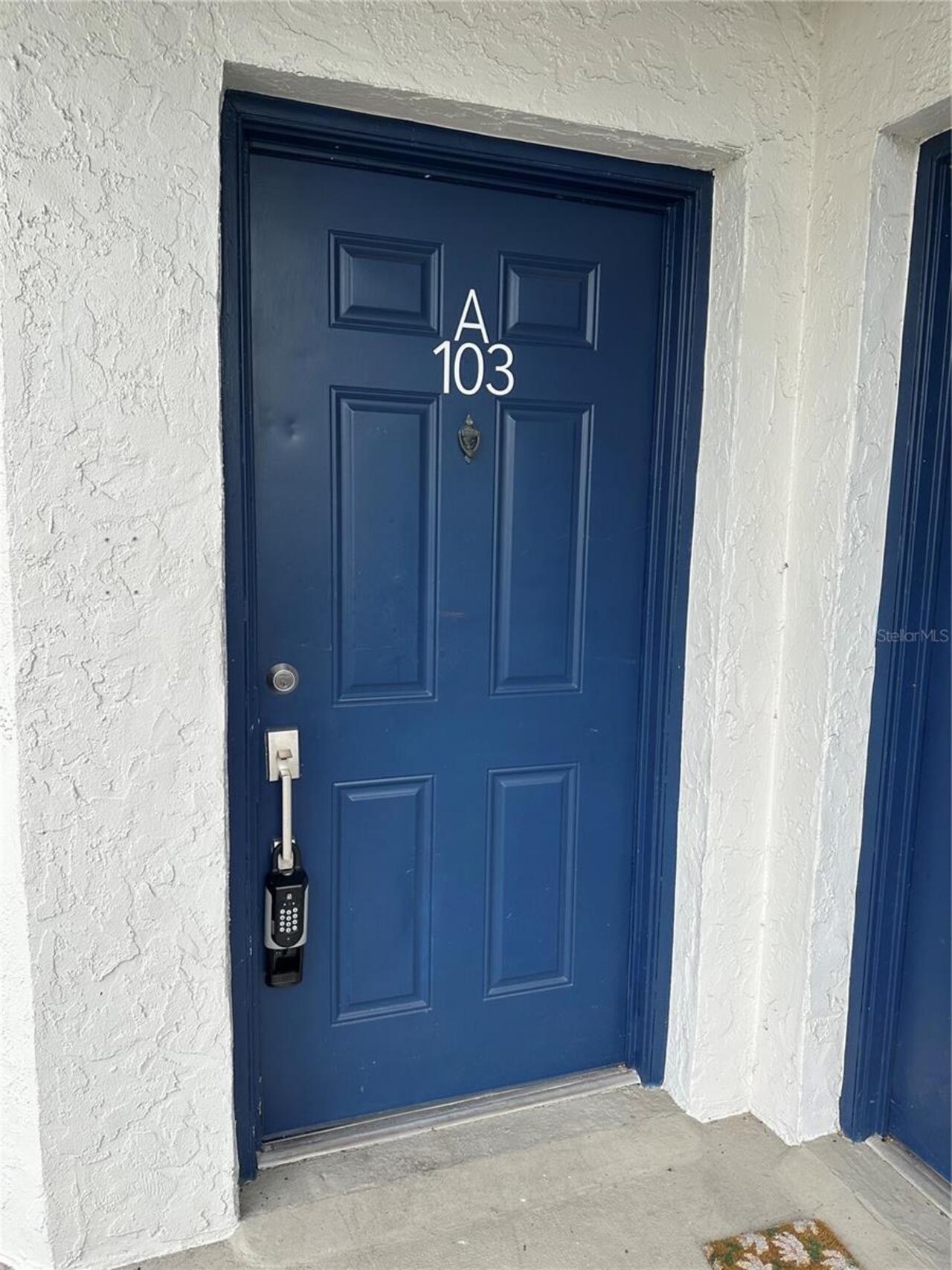 Winter Park Real Estate