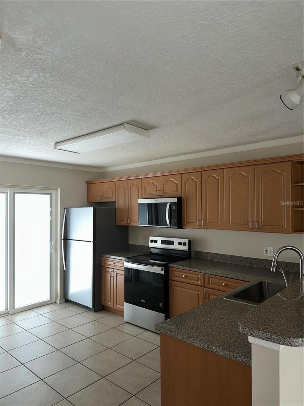 Listing Photo 13