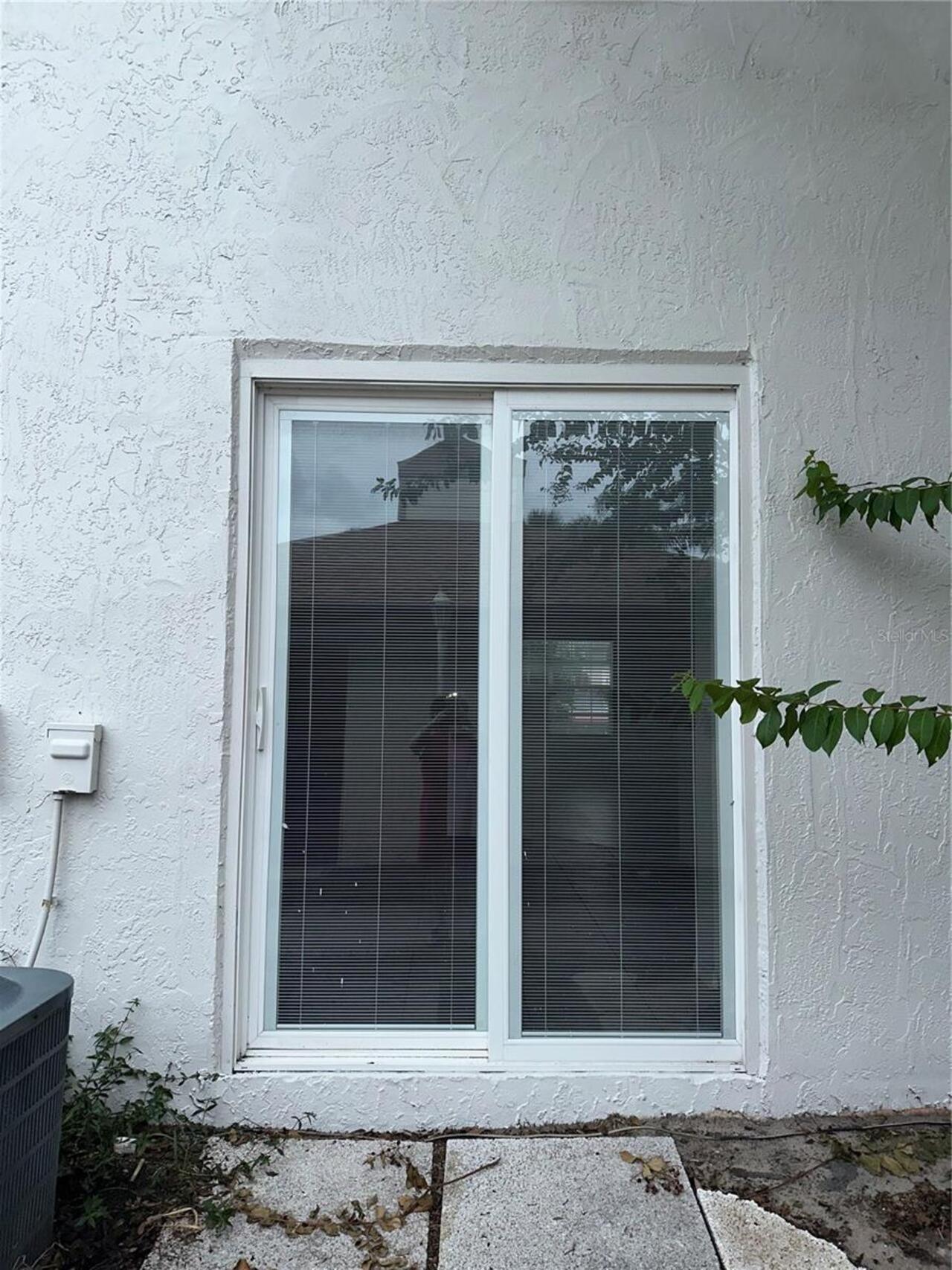 Listing Photo 17