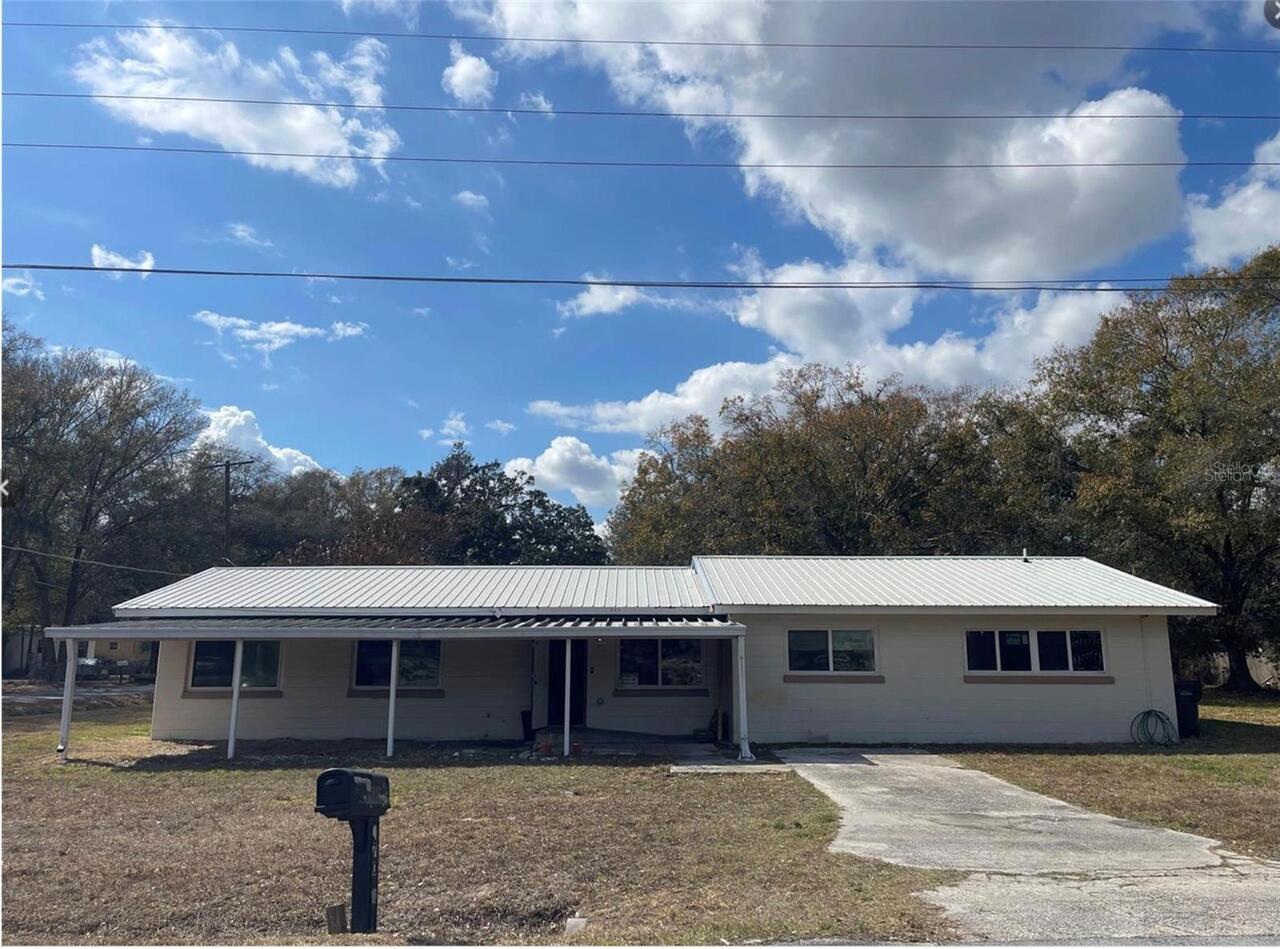 Winter Haven Real Estate