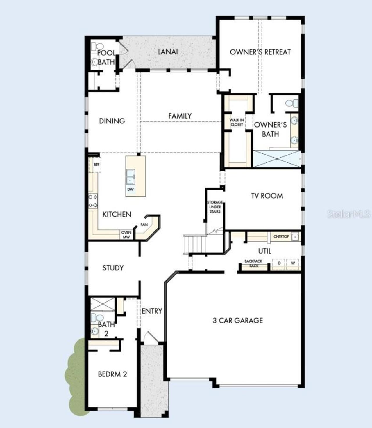 Listing Photo 2