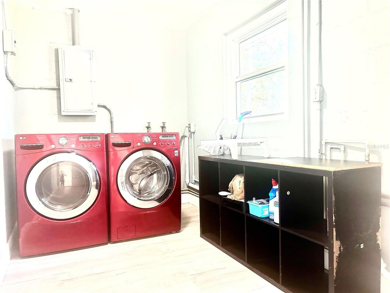Listing Photo 21