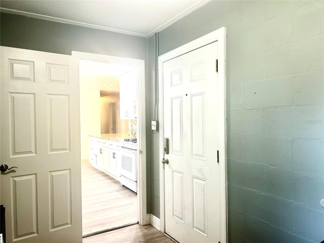 Listing Photo 22