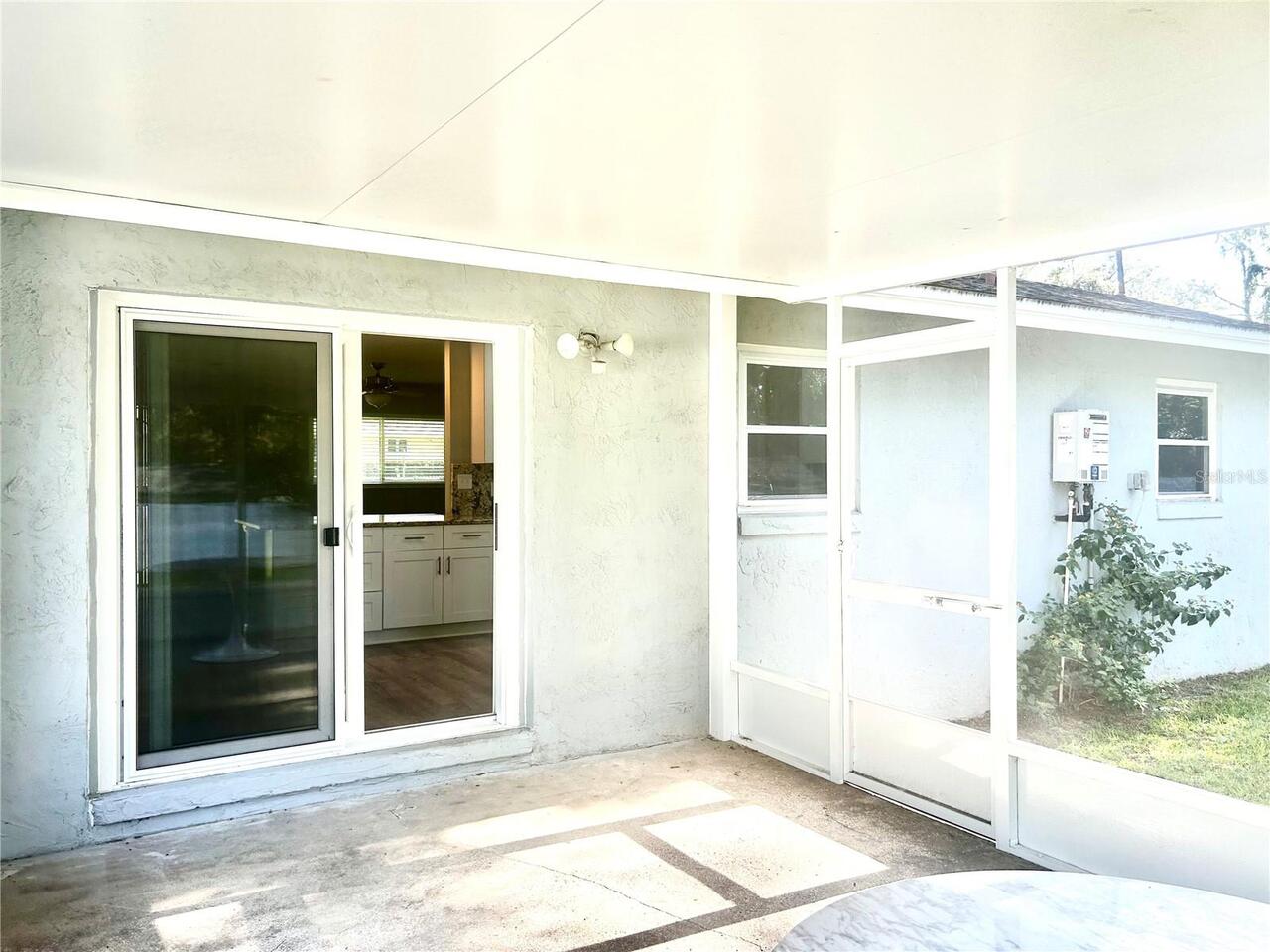 Listing Photo 23