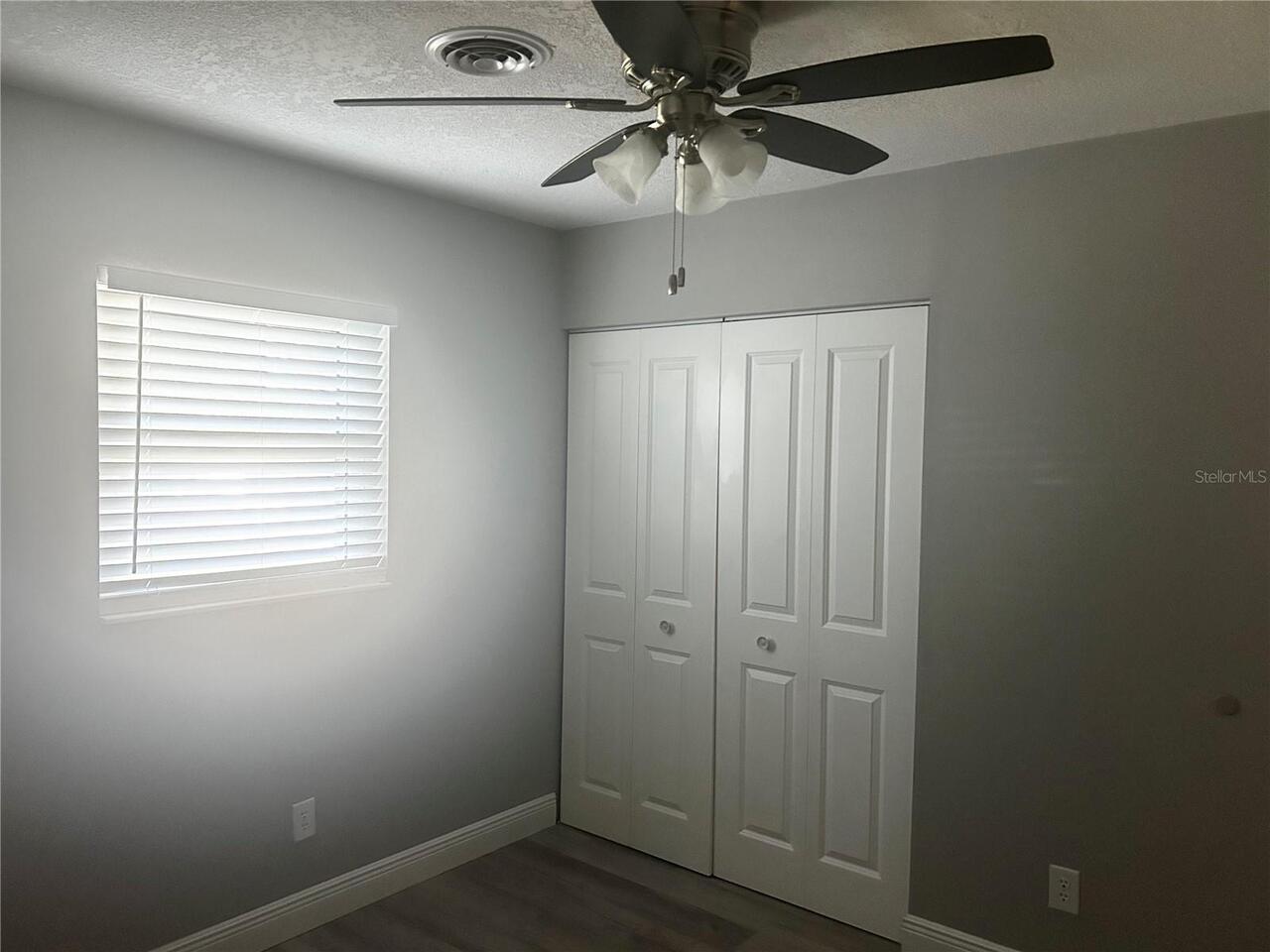 Listing Photo 26