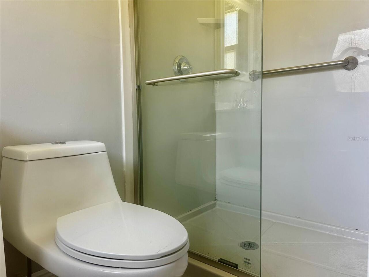 Listing Photo 34