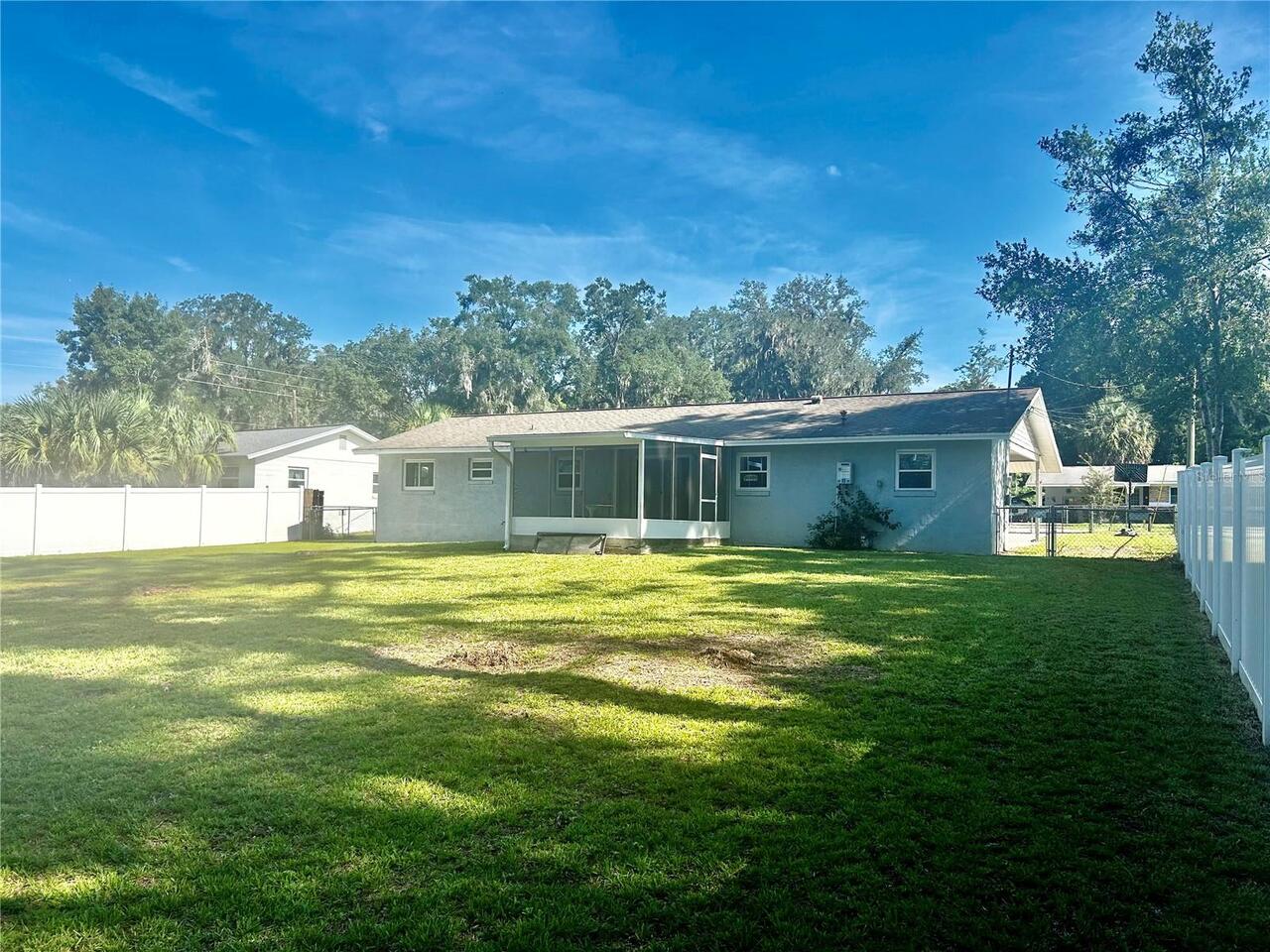 Listing Photo 35