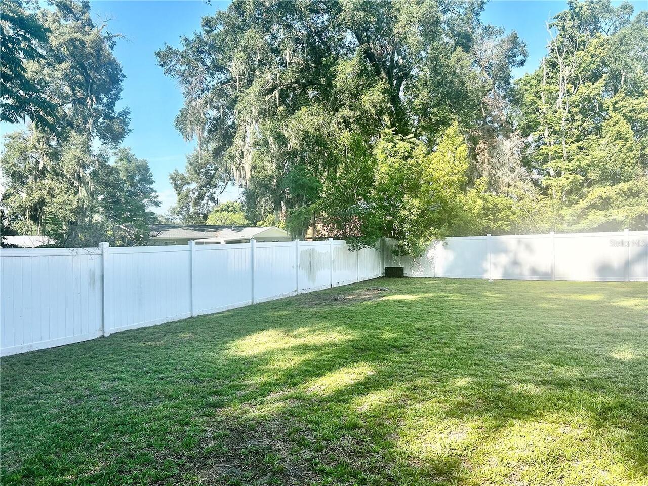 Listing Photo 37