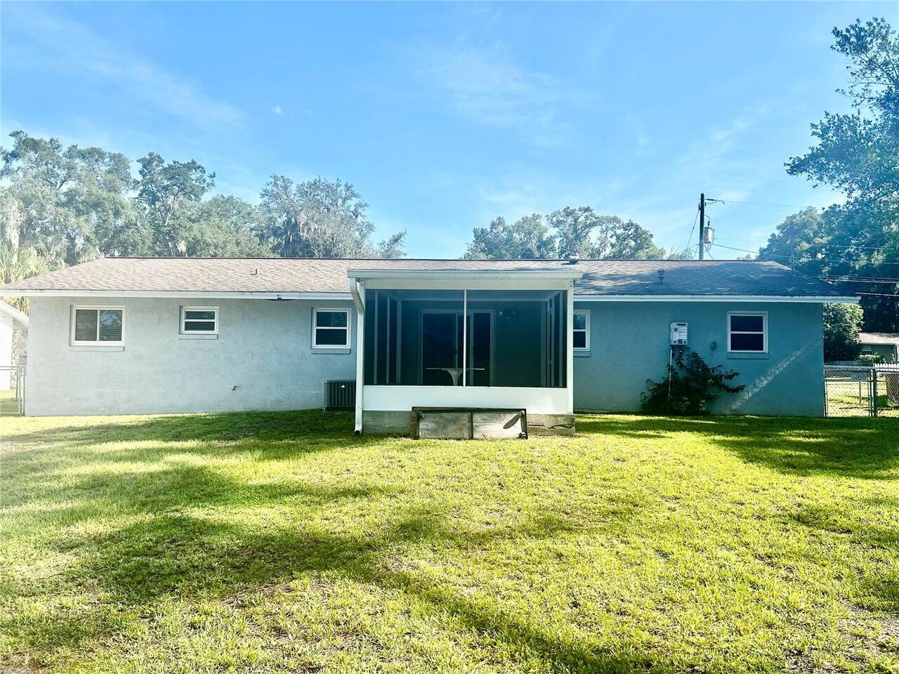 Listing Photo 39