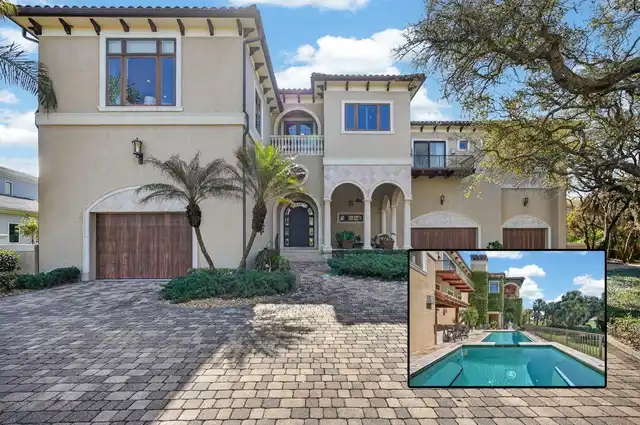 5BR, Home, 5BA, $4,700,000
Read More