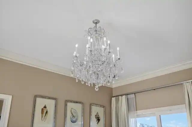 Listing Photo 25