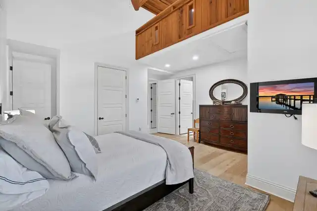 Listing Photo 52