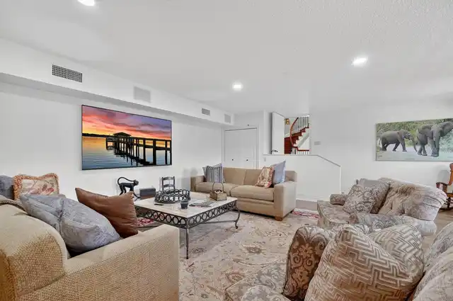 Listing Photo 57