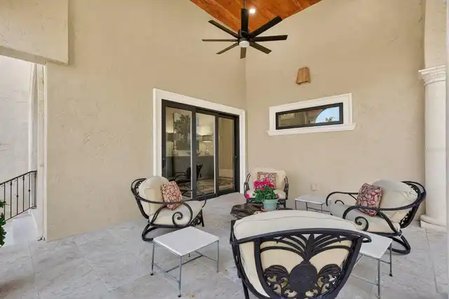Listing Photo 61