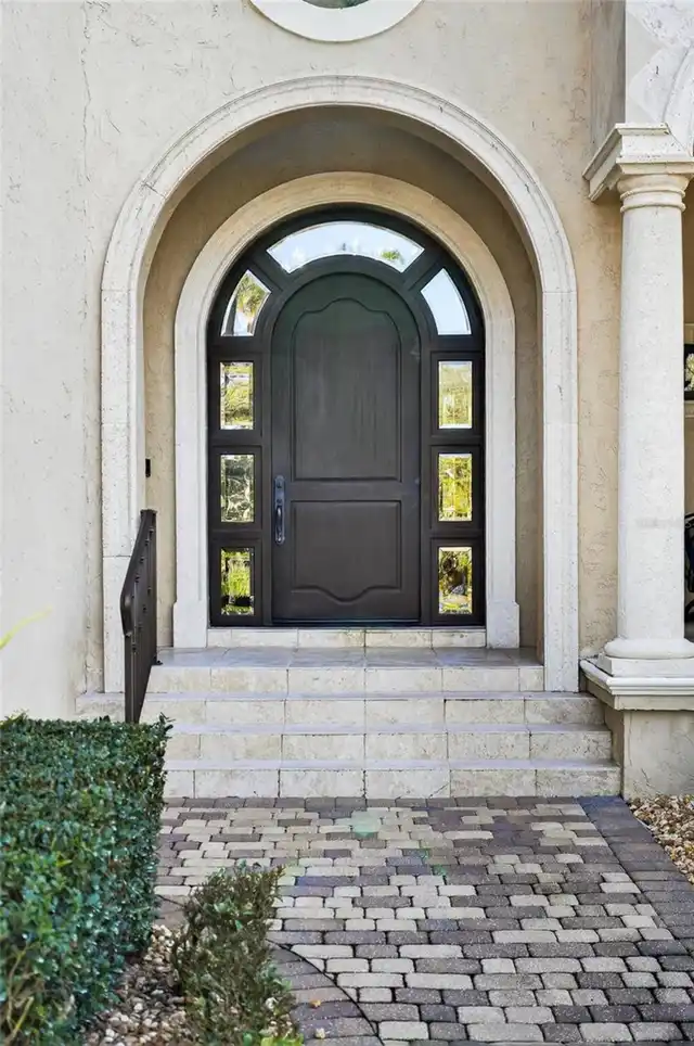 Listing Photo 88