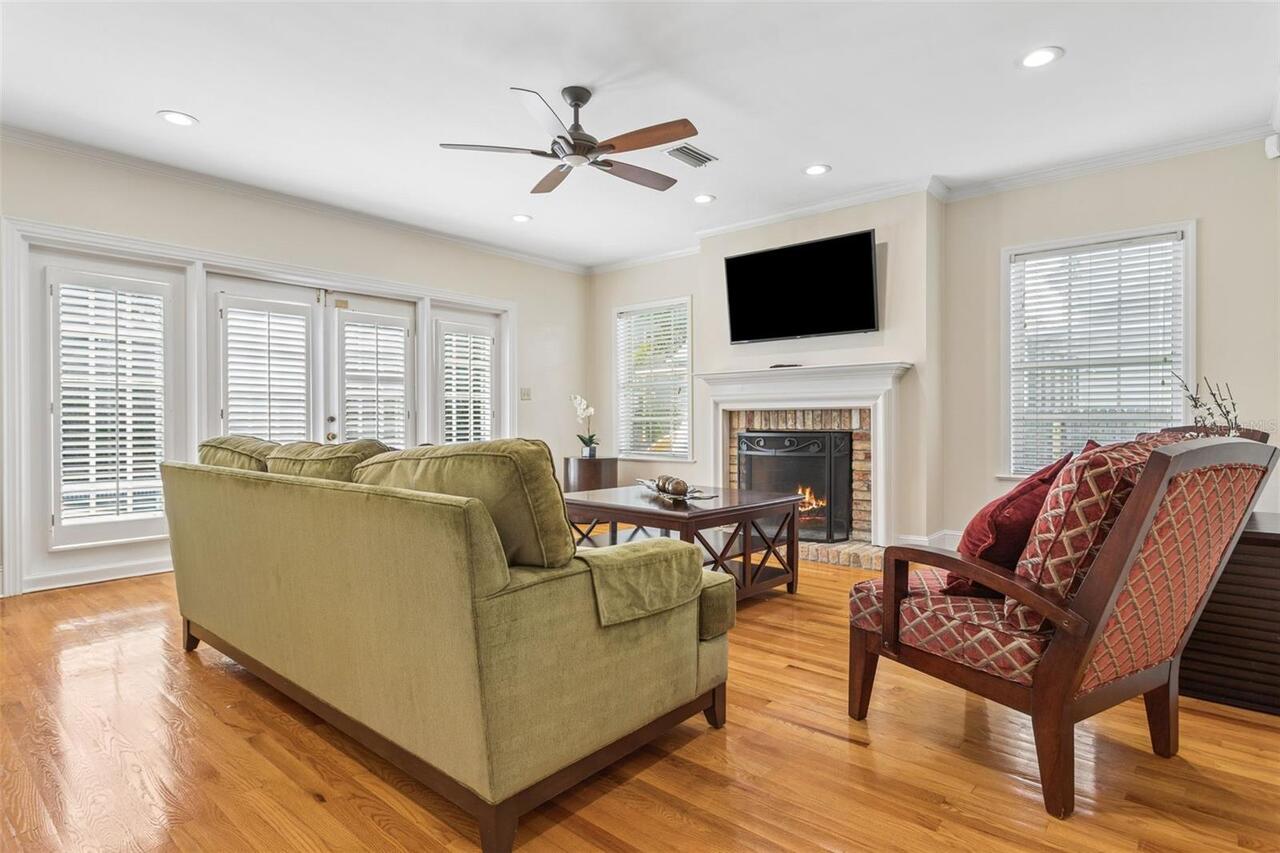 Listing Photo 14