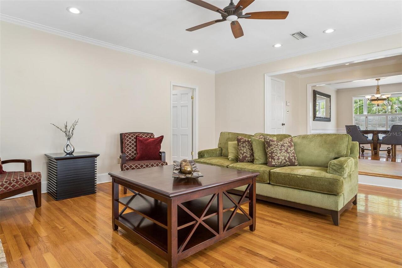 Listing Photo 15