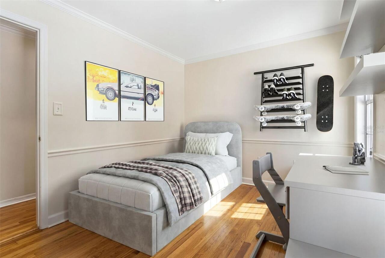 Listing Photo 22