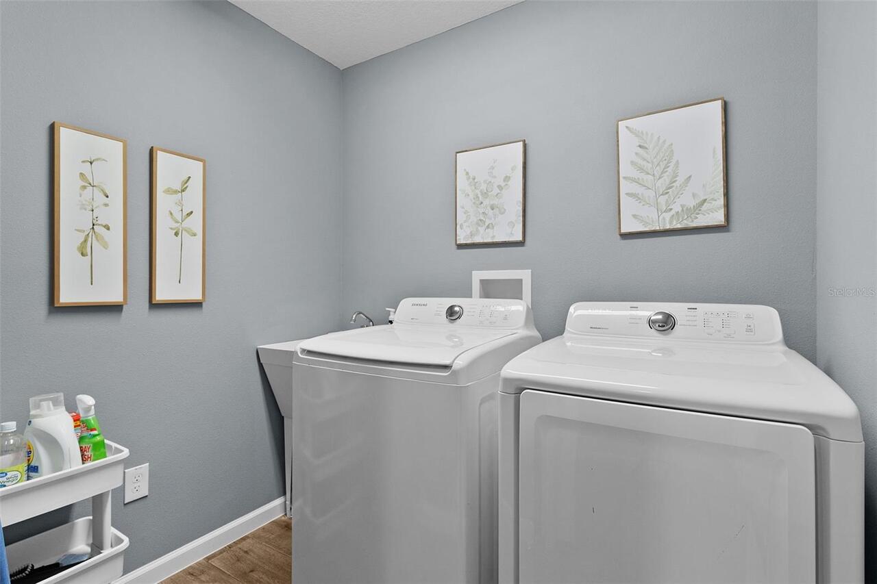 Listing Photo 25