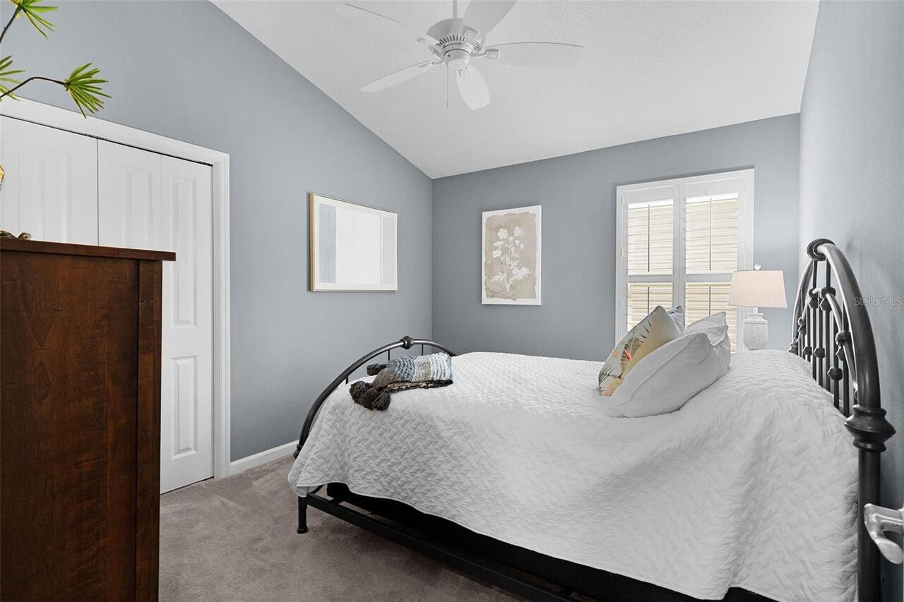 Listing Photo 27