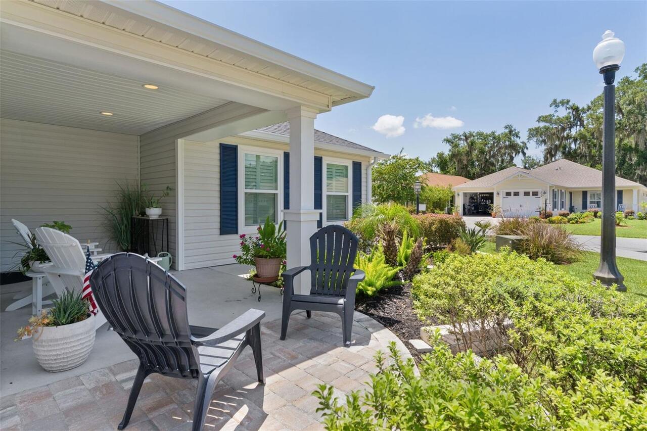 Listing Photo 42
