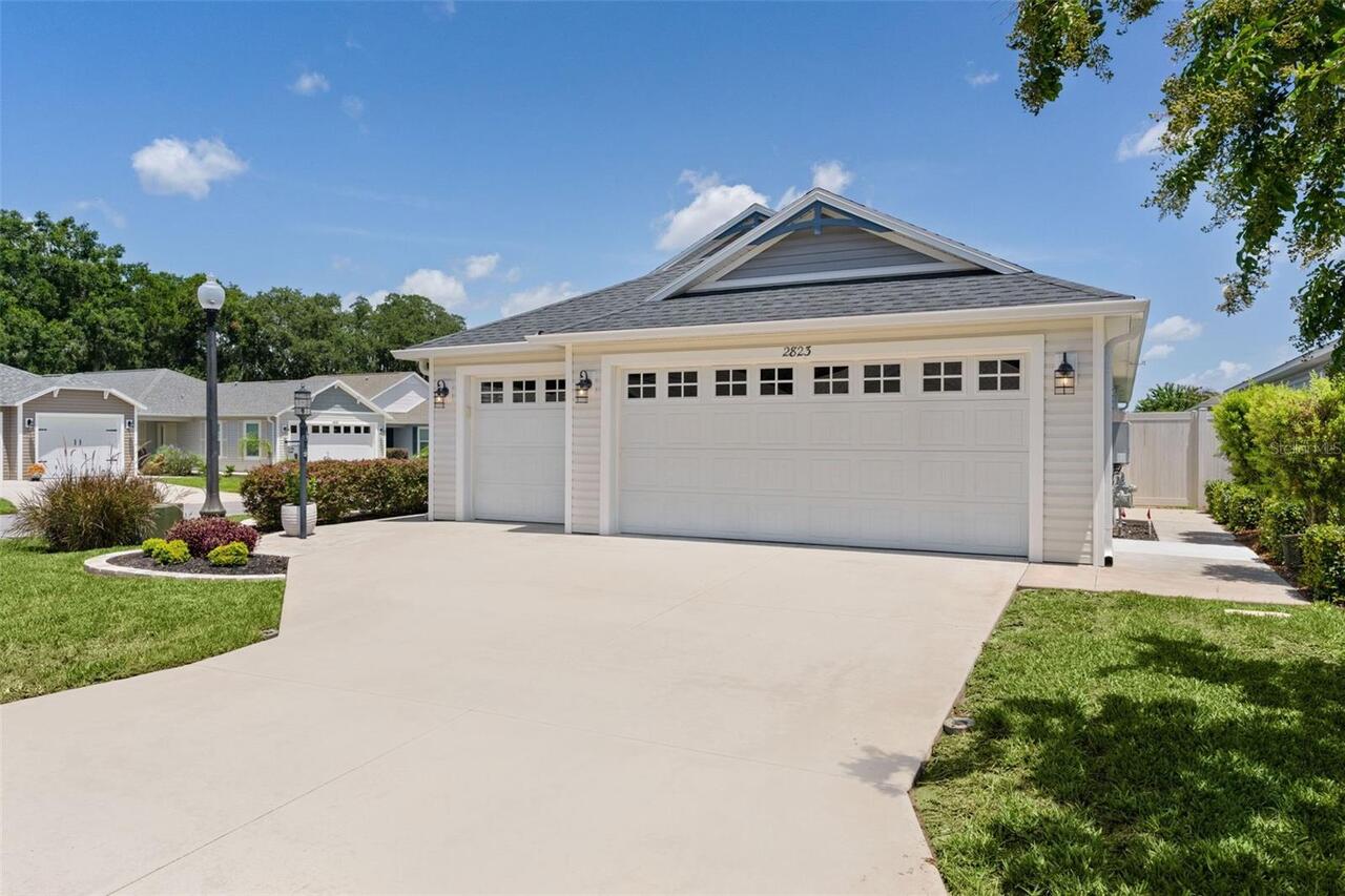 Listing Photo 43