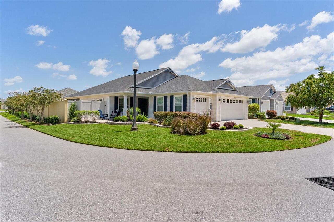 Listing Photo 45