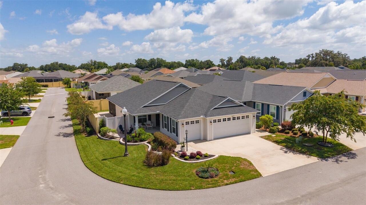 Listing Photo 47