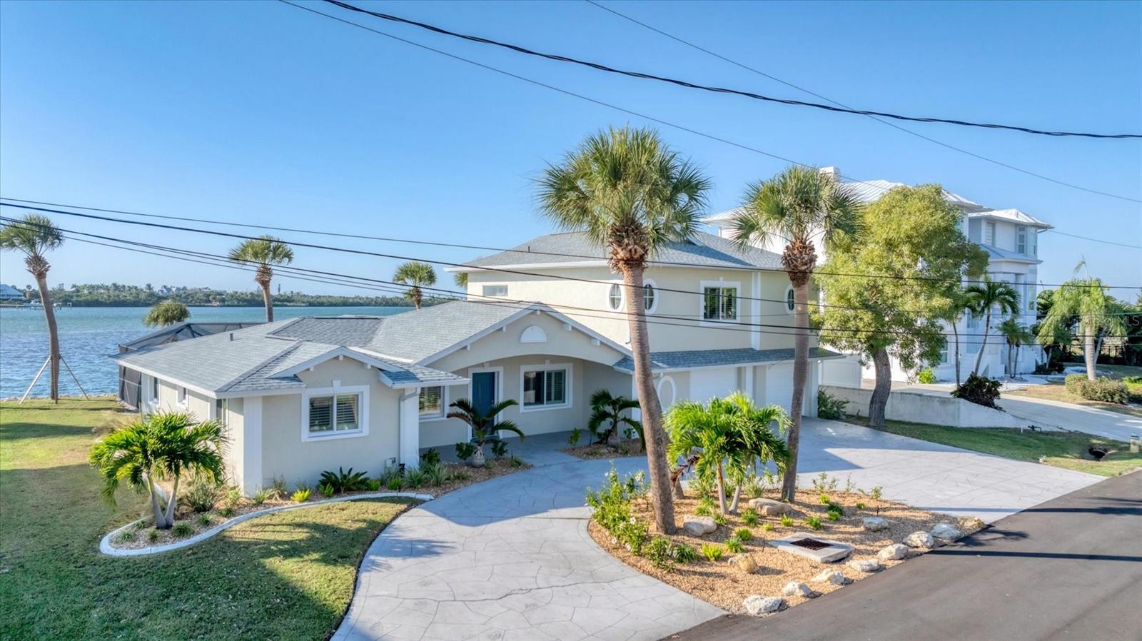 Englewood Real Estate