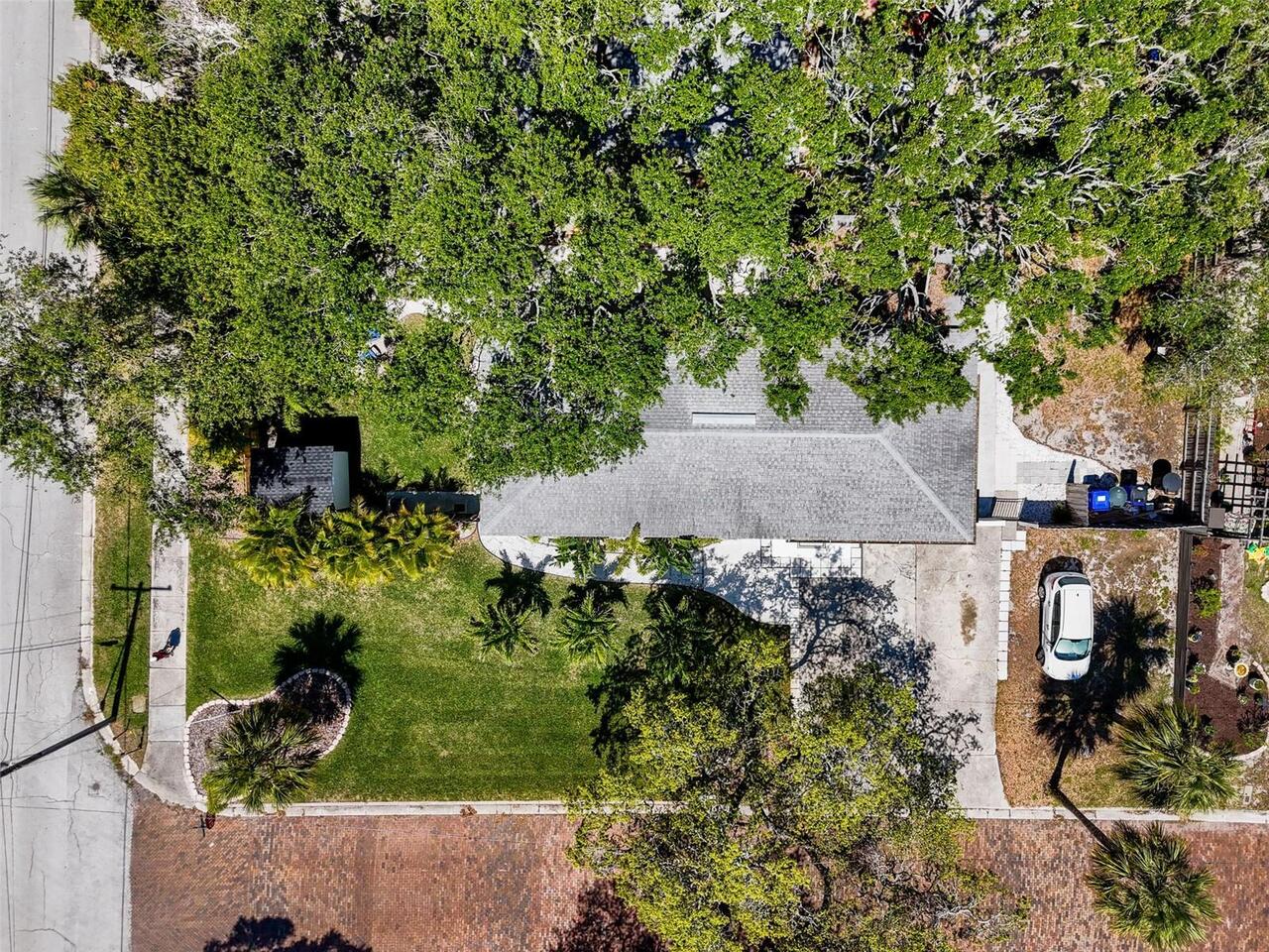 Listing Photo 18