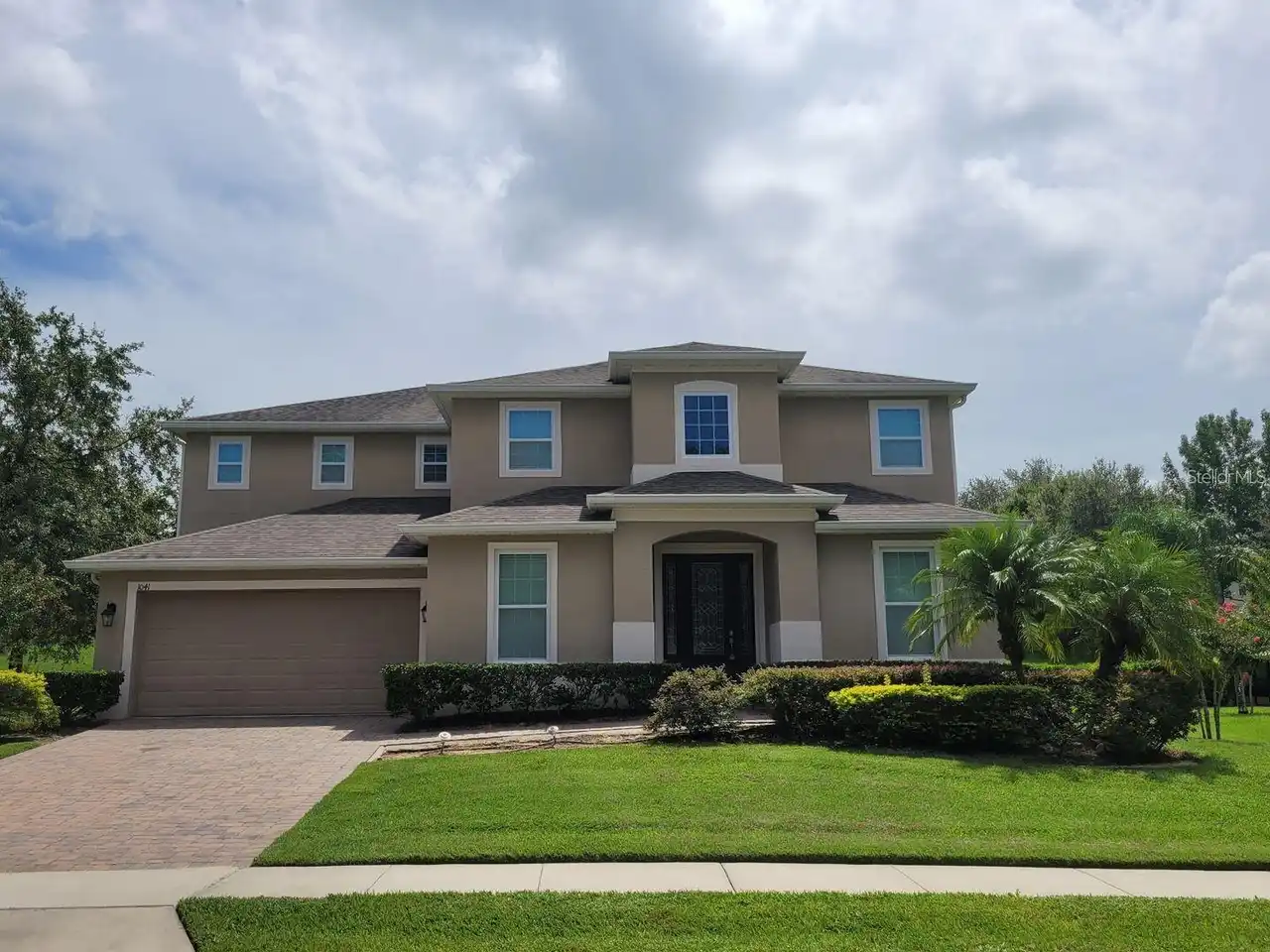 View Listing
