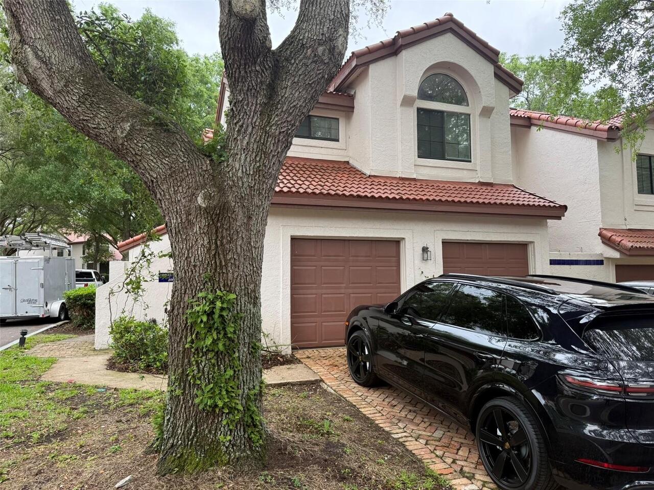 Altamonte Springs Real Estate