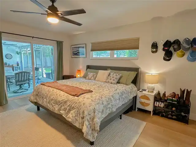 Listing Photo 20
