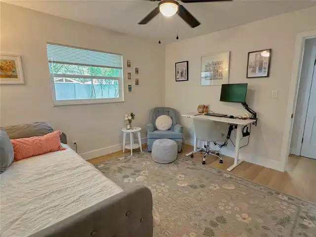 Listing Photo 25