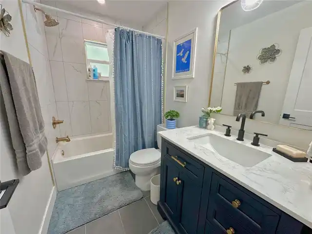 Listing Photo 26