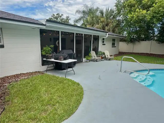 Listing Photo 31