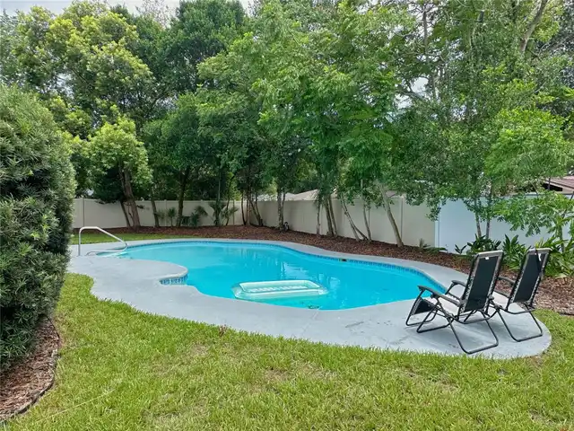 Listing Photo 32