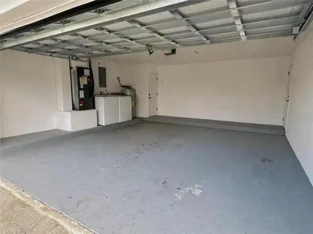 Listing Photo 38