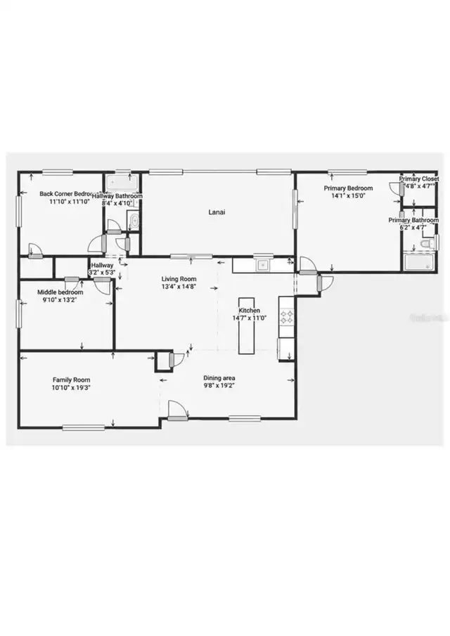 Listing Photo 39
