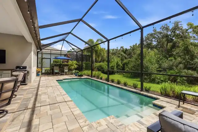 Bradenton Real Estate