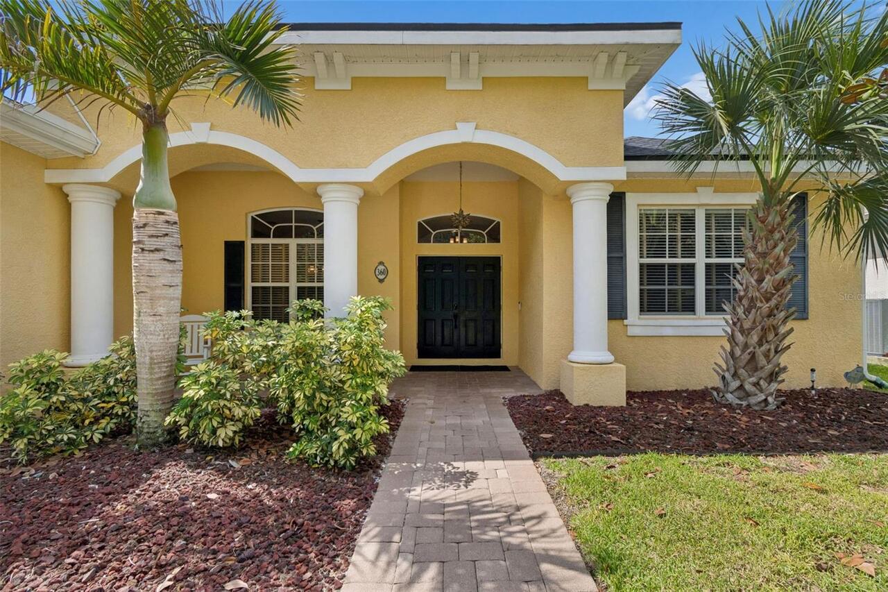 Listing Photo 11