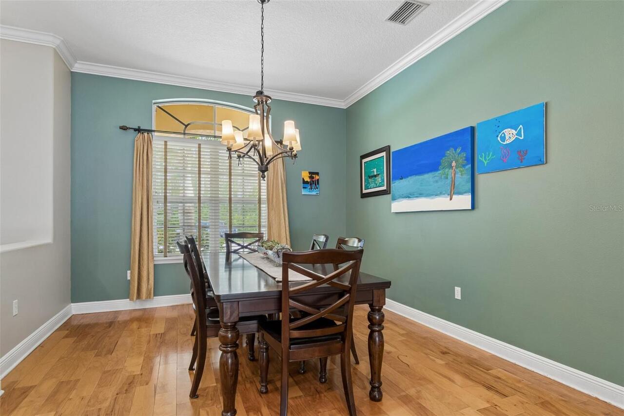 Listing Photo 17