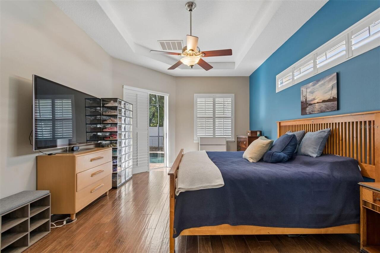 Listing Photo 19