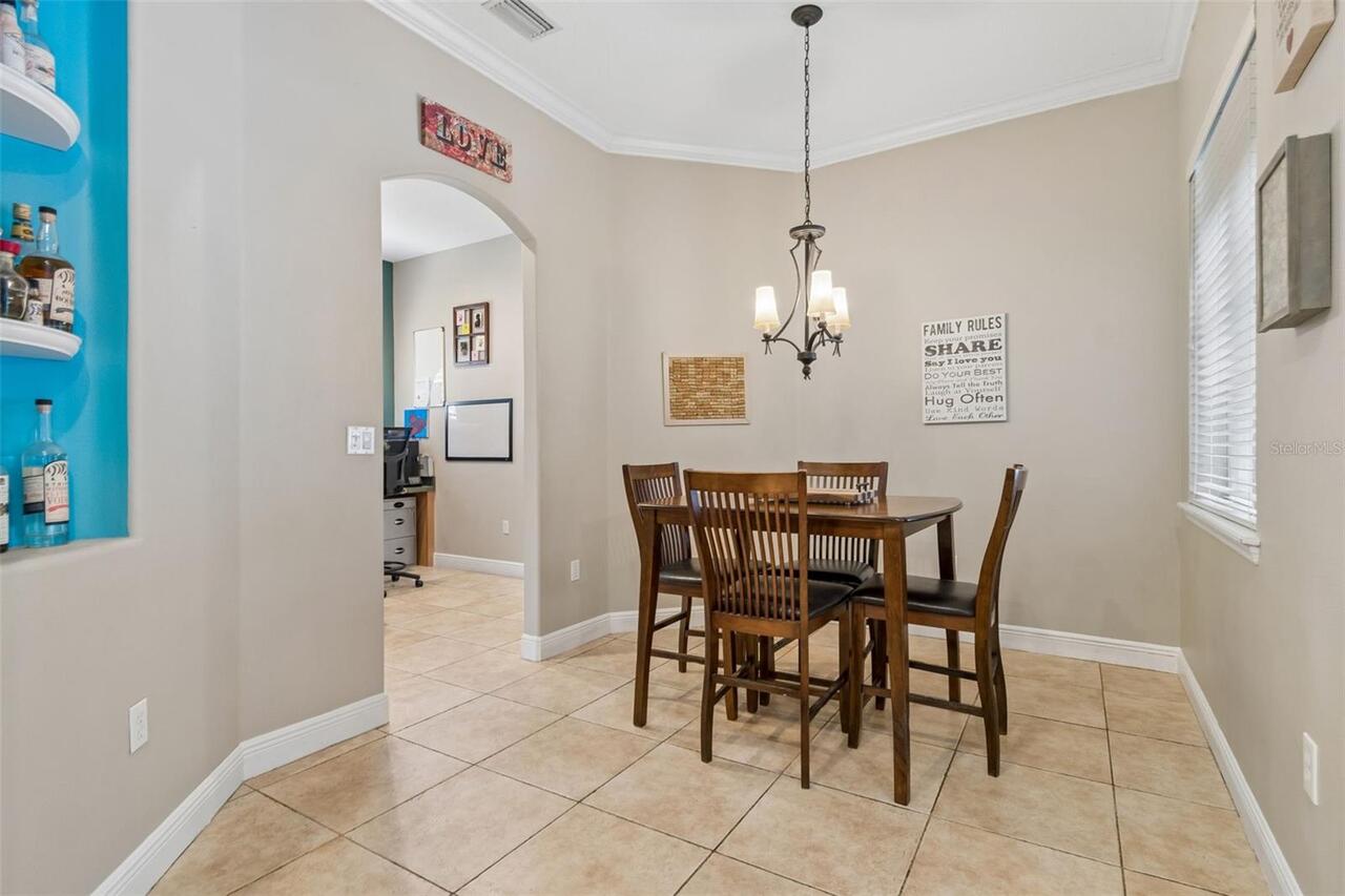 Listing Photo 32