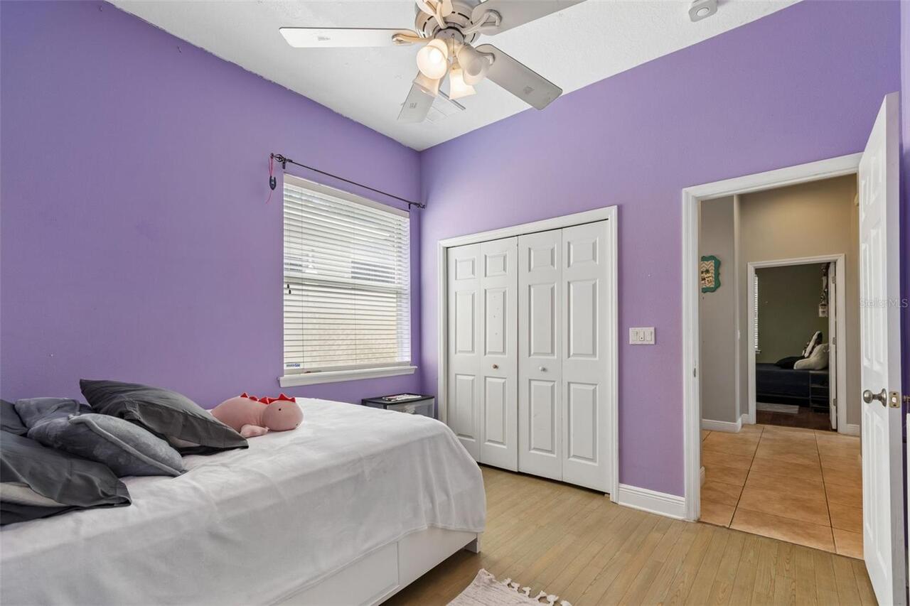 Listing Photo 35