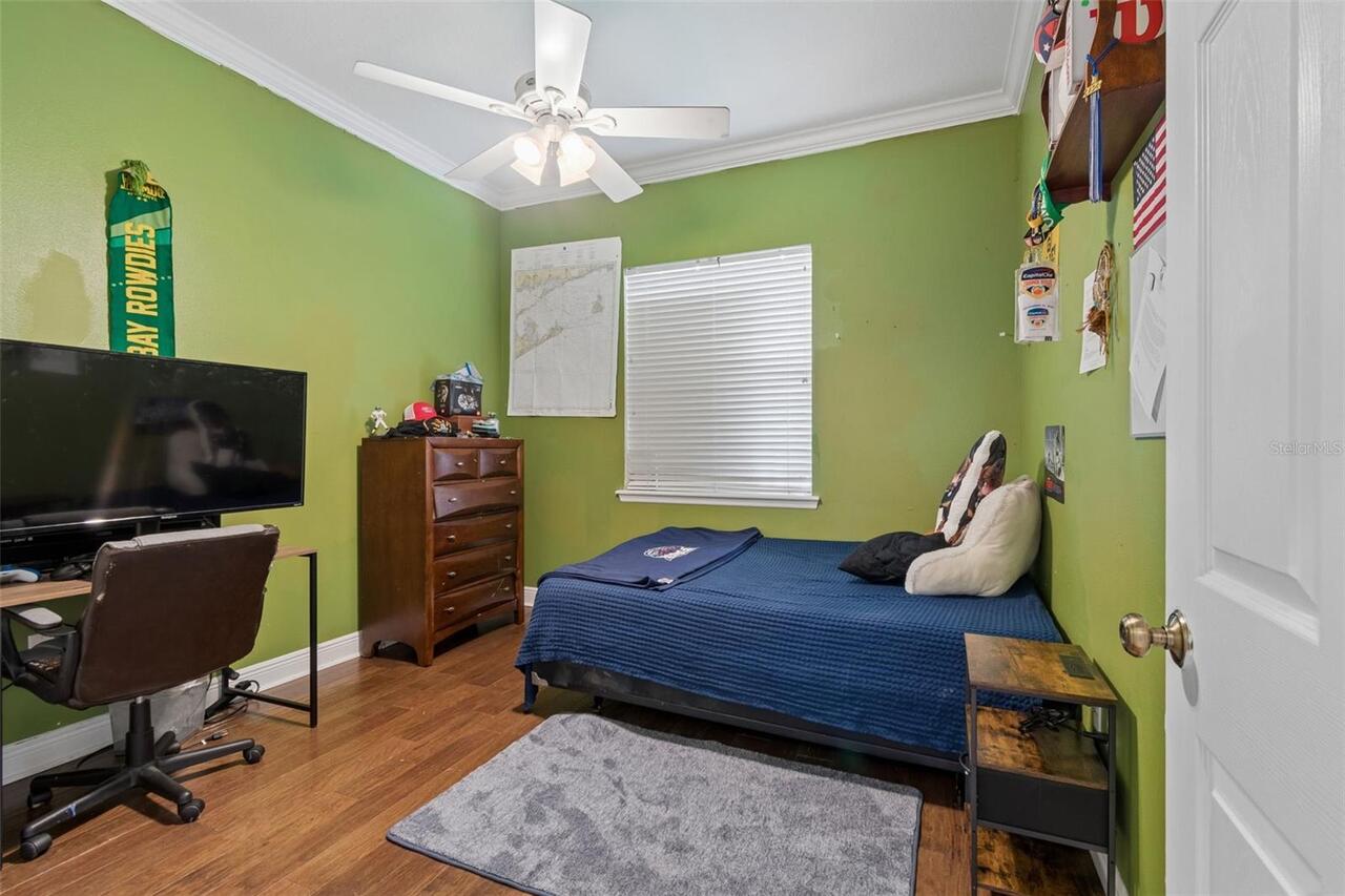 Listing Photo 38