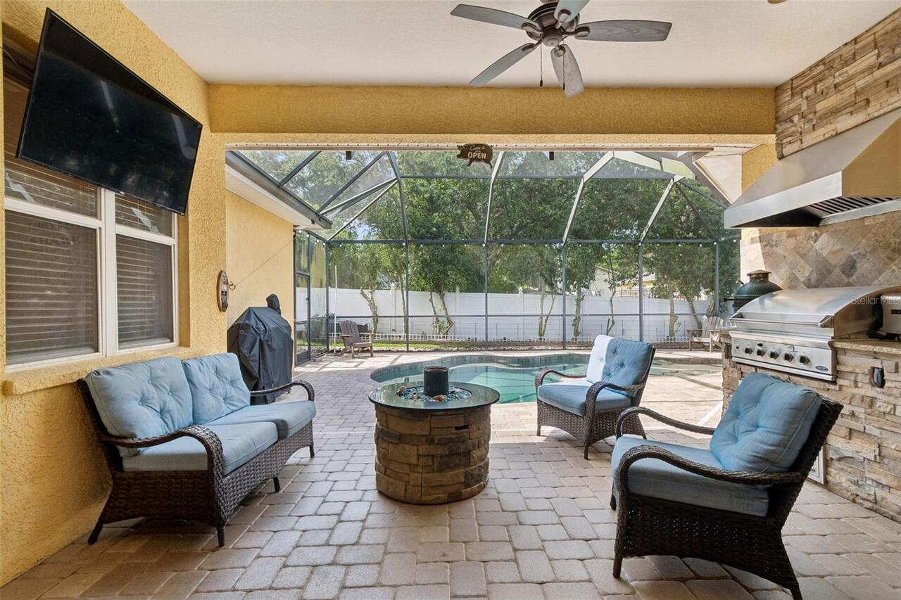 Listing Photo 42