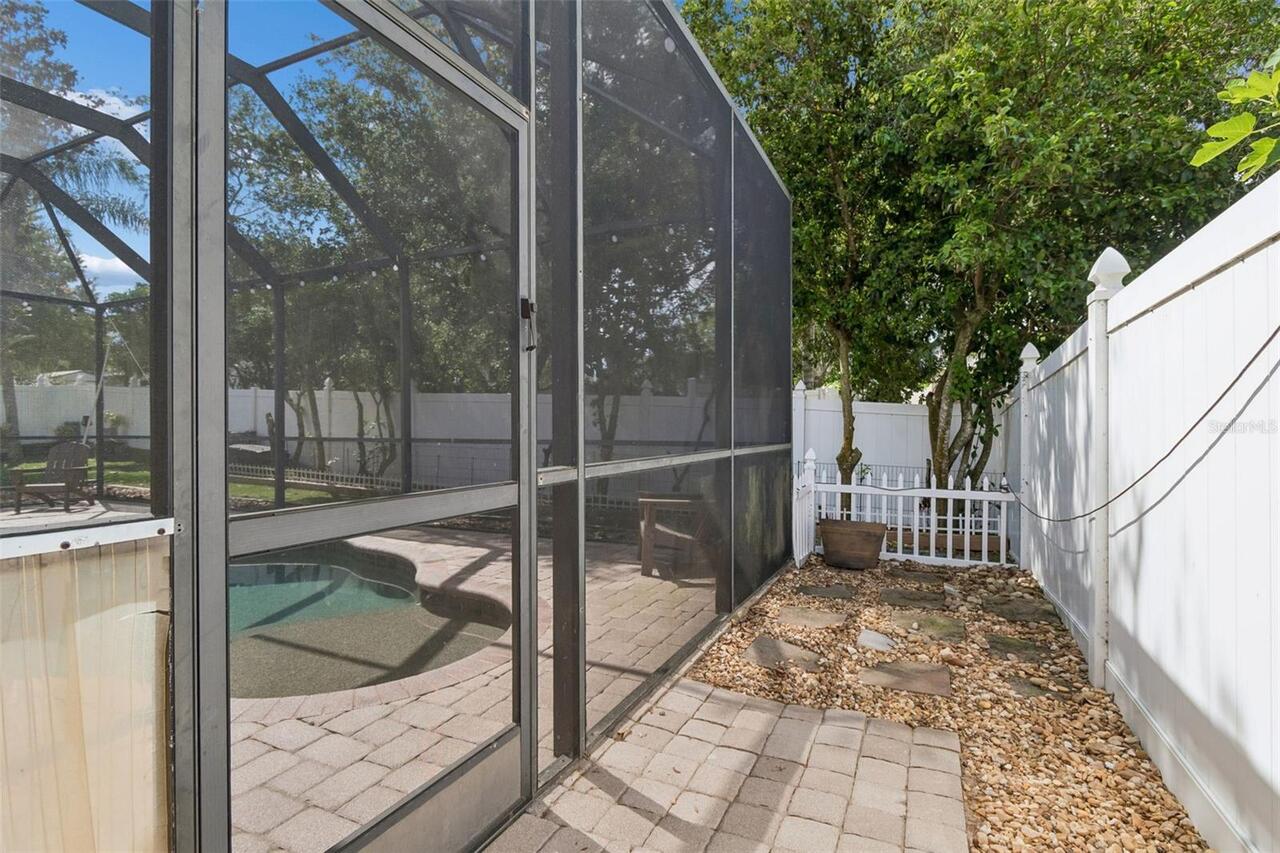 Listing Photo 47